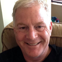 Craig Bremner