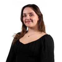 Ann-Laury Gagnon