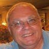 Ed Ralston