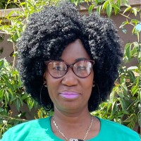 Tola Makinde, Pmp