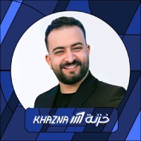 Ahmed Raouf