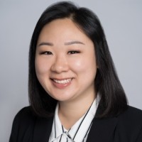 Emily J. Kim