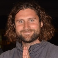 Patrick Considine