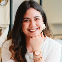 María Alejandra Riaño
