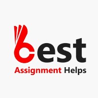 Best Assignment Helps