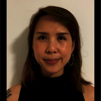 Cindy Lim