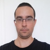 Julien Bénic
