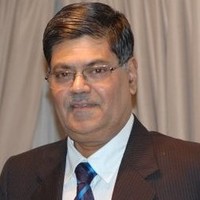 Qadeer Ahmed Khan