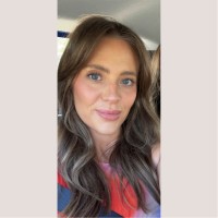 Jessie Powell