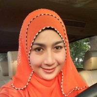 Akhi Arni