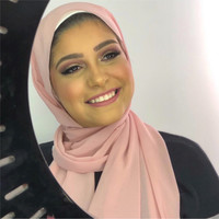 Amira Abd-El Nasser