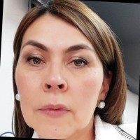 GLORIA INES SIERRA ARIAS