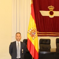 Javier Mascagni Sánchez