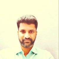 RAMESHRAJA NATARAJAN