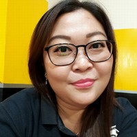 Pipit Wulandari