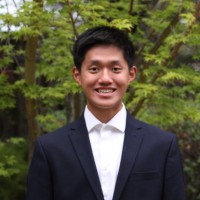 Nicholas Wei