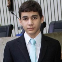 Miguel De Carvalho Oliveira