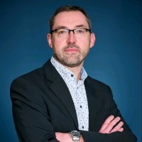 Igor Delaitre