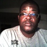 Calvin Woodard