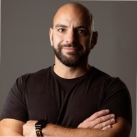 Andrea Carli