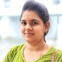 Saranya Mariyappan