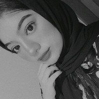 Jawaria Imran