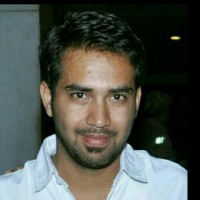 Puneet Harjani