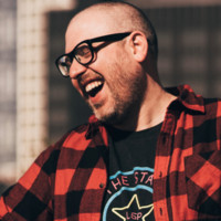 Justin Hix