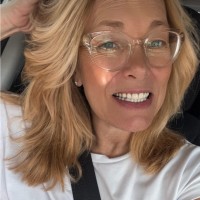 Heather Samonte