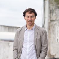 Luis Buffoni