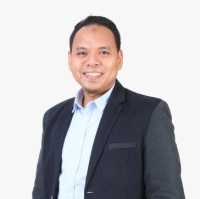 Najib Ibrahim