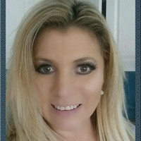 Rhonda Sonnberger