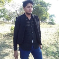 Dusyant Tiwari