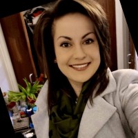 Patrycja Żak