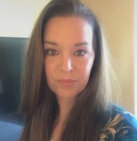 Sarah Farley