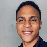 Salatiel Lima