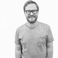 Michael Kern