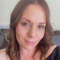 Amy Lynch
