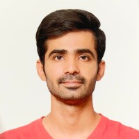 Muhammad Zain Shaikh