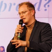 René Bosch