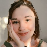 Hazal Şen