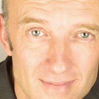 Martin Riebe