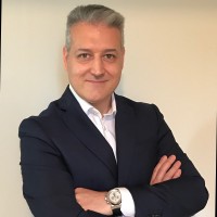 Stefano Crugnola