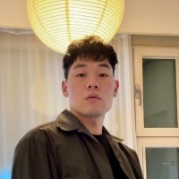 김태성