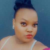 Nomvuyo Nosipho Mpungose
