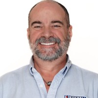 Ken Ottinger