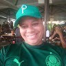 Thiago Henrique Rodrigues