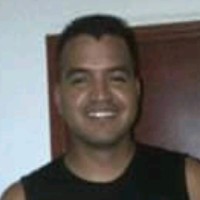 José Luis Chávez