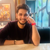 Nimesh Makwana