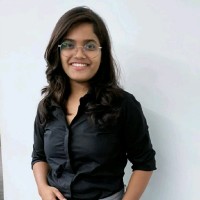 Diksha Tembhurne